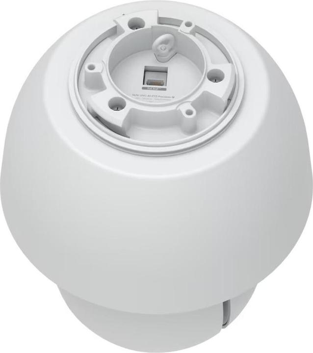 Produktbild Ubiquiti AI PTZ Precision