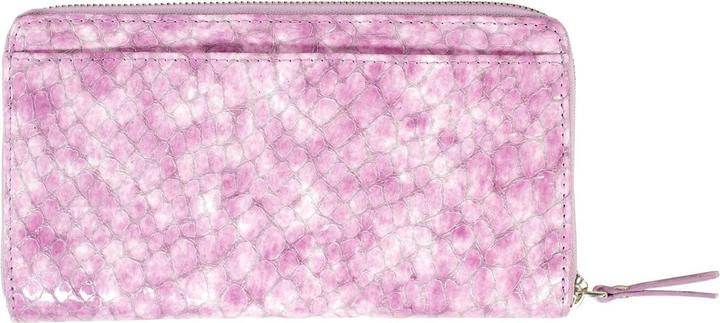 Actual product image Braun Büffel Alma Wallet