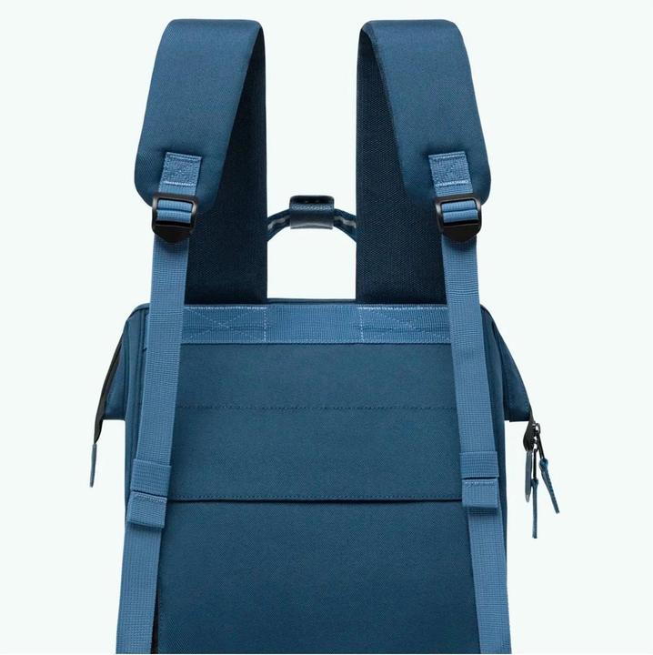 Immagine prodotto Cabaia Avventuriero (18 l)