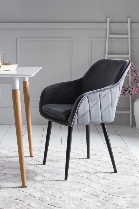 Image du produit SalesFever Essgruppe