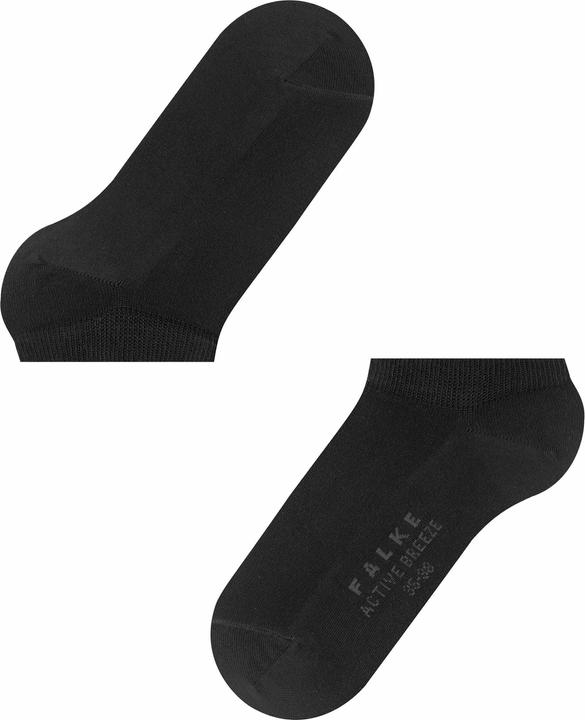 Actual product image Falke Active Breeze Sneaker (Single pack, 39 - 42)