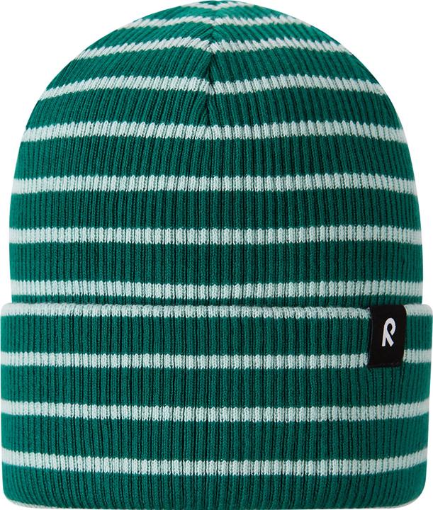Actual product image Reima Reissuun (48 - 50)