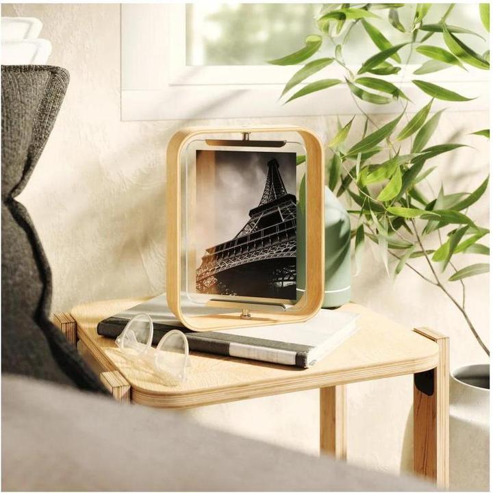 Produktbild Umbra Bellwood (10 x 15 cm)