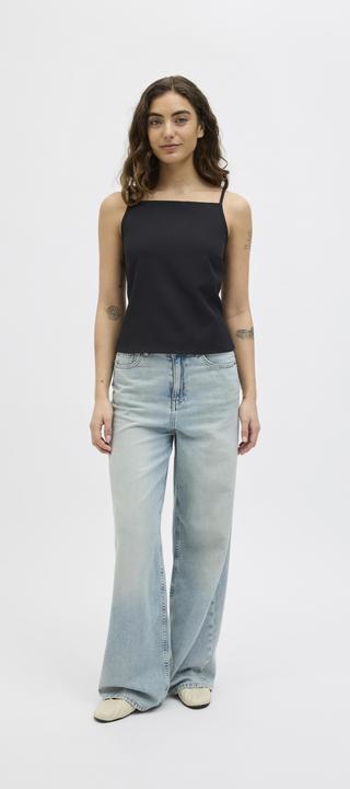 Immagine prodotto JJXX JXSOFIA Top Top (XL)