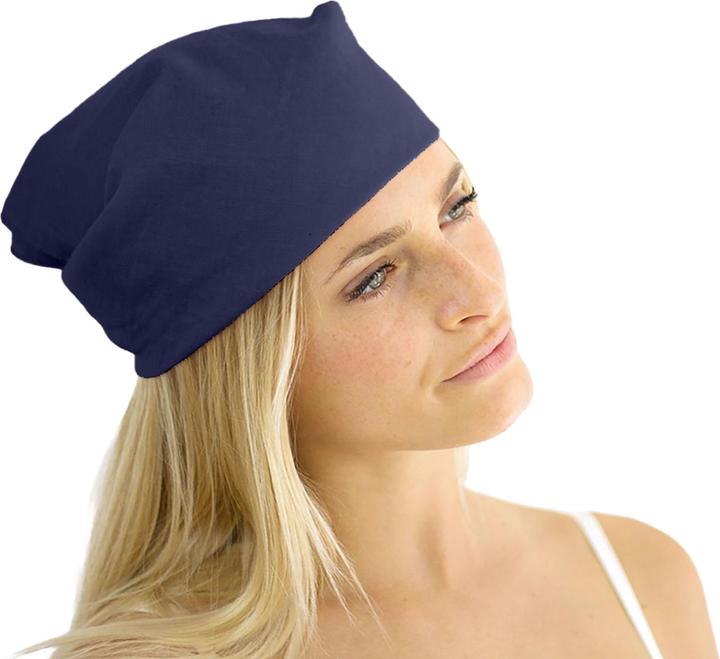 Immagine prodotto Atlantis Goal Bandana Semplice