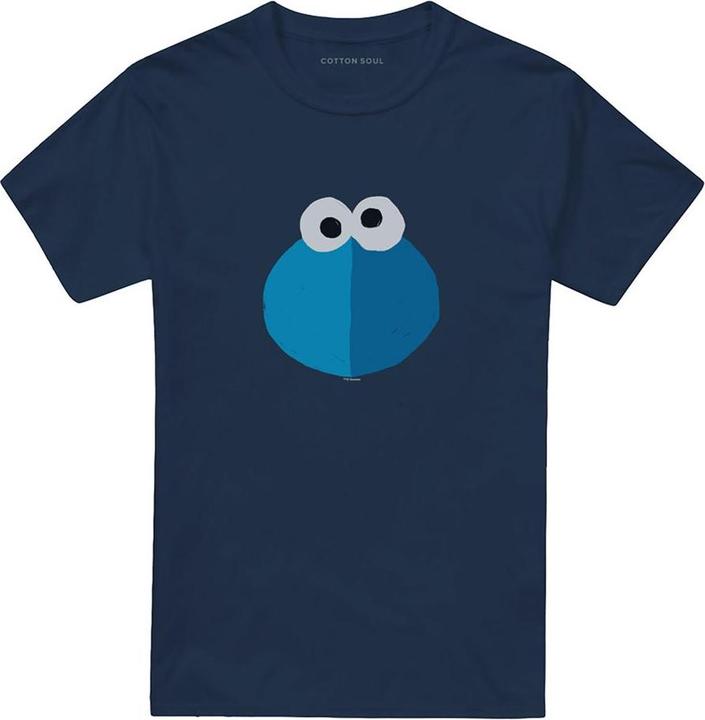 Blu Navy