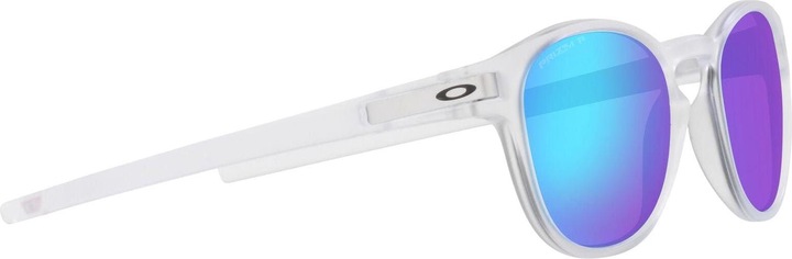 Oakley Sonnenbrille LATCH