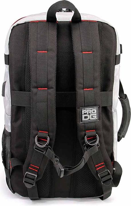 Image du produit ProDG Greyade (30 l)