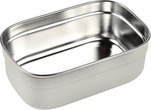 Produktbild Beaba Lunchbox