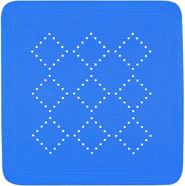 Produktbild spirella Alaska (36 x 91 cm)