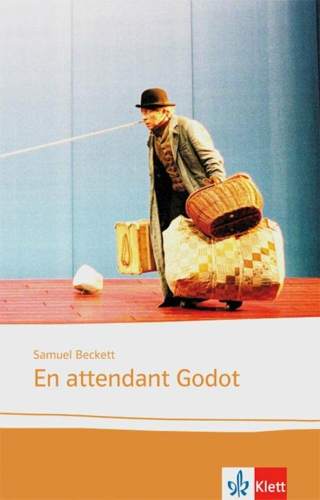 Libro scolastico