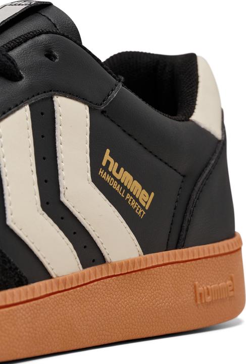 Produktbild hummel Handball Perfekt (47)