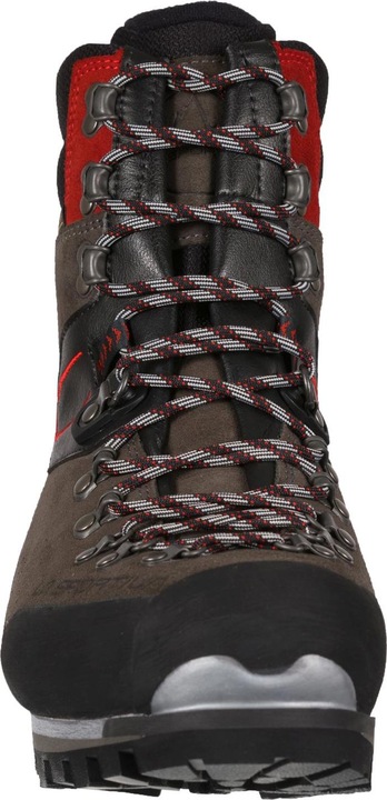 Immagine prodotto La Sportiva Karakorum EVO GTX (45)