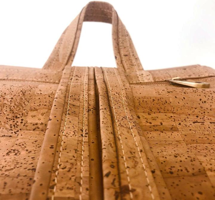 Produktbild Montado Rucksack « Taco» (8 l)