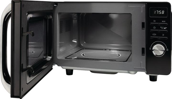 Image du produit Gorenje MO20S4BC (20 l)