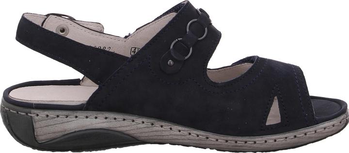 Actual product image Waldläufer Sandals (40)