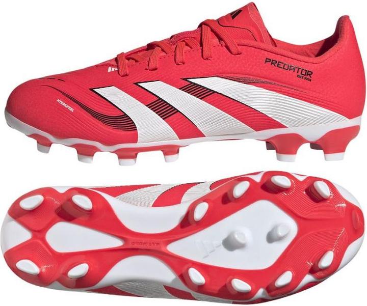Produktbild Adidas Predator League MG Kinder-Fussballschuhe (35)