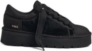 Image du produit Panchic P003 Nubuck (40)