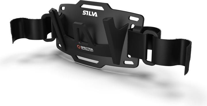 Produktbild Silva Spectra A (10000 lm)