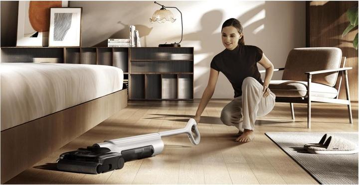 Image du produit Xiaomi W30 Pro UE