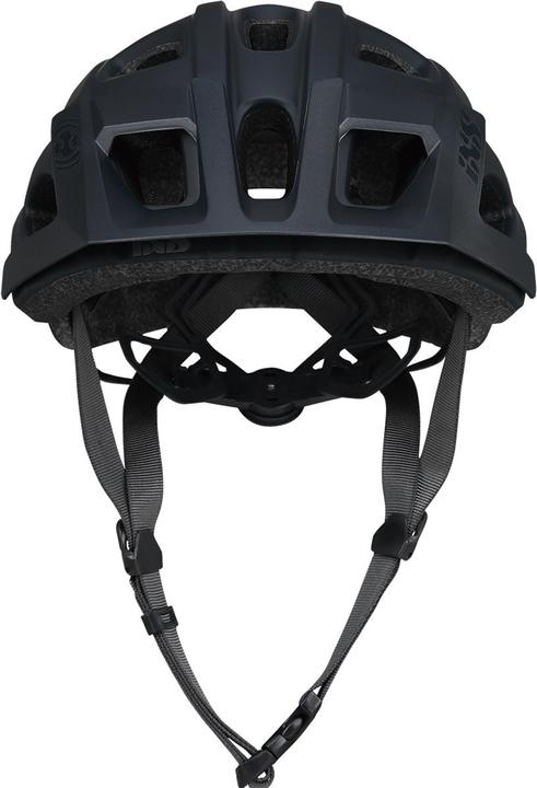 Produktbild iXS Trail XC EVO (54 - 58 cm)