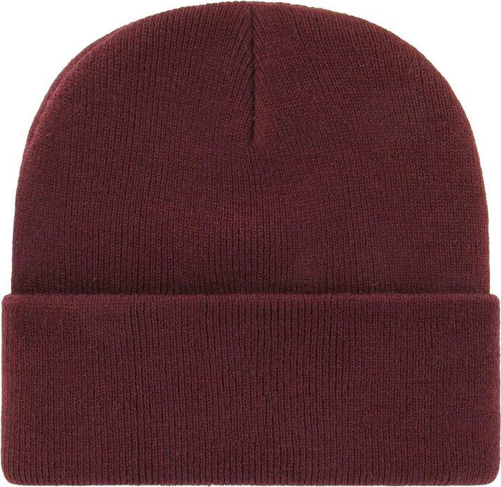 Actual product image 47 Brand Haymaker Los Angeles Dodgers