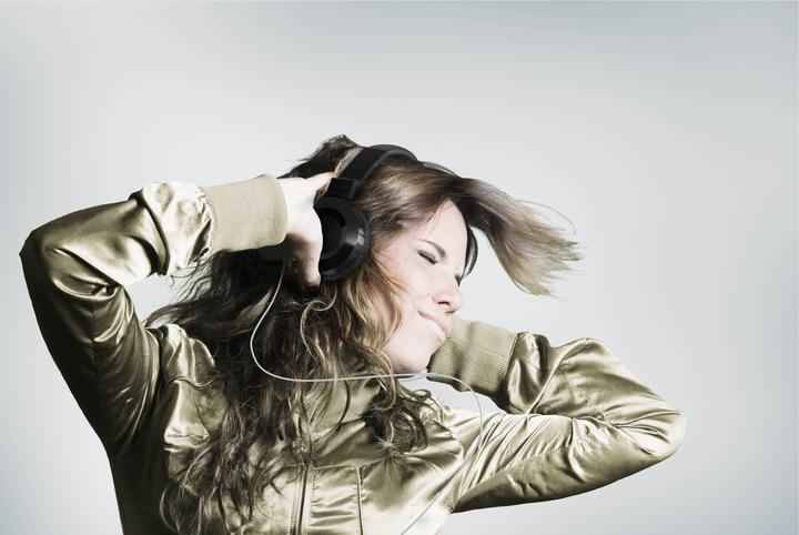 Produktbild Onkyo Es-Hf300