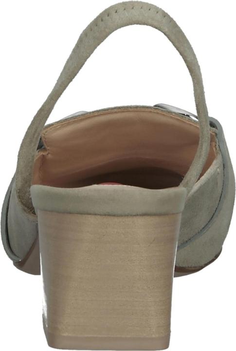 Image du produit Högl Escarpins (41.5)