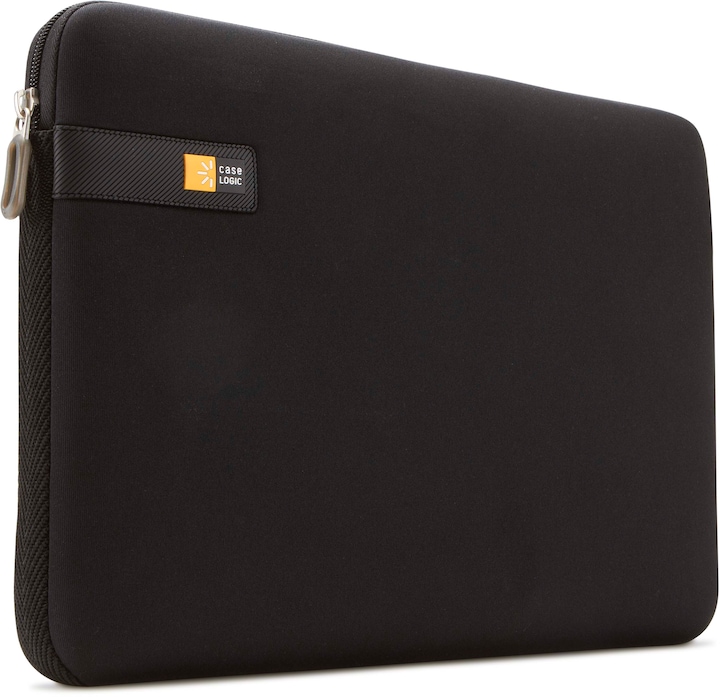 Produktbild Caselogic Notebook Sleeve (15.60", Universal)