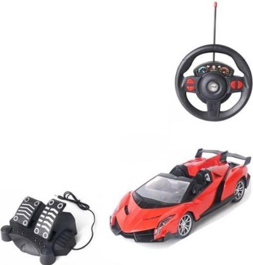 Image du produit Atmosphera Ferngesteuertes Auto