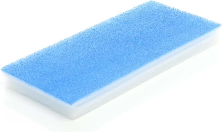 Image du produit Wiltec Airbrush Filtre pour système d’aspiration de brouillard de peinture aérographe