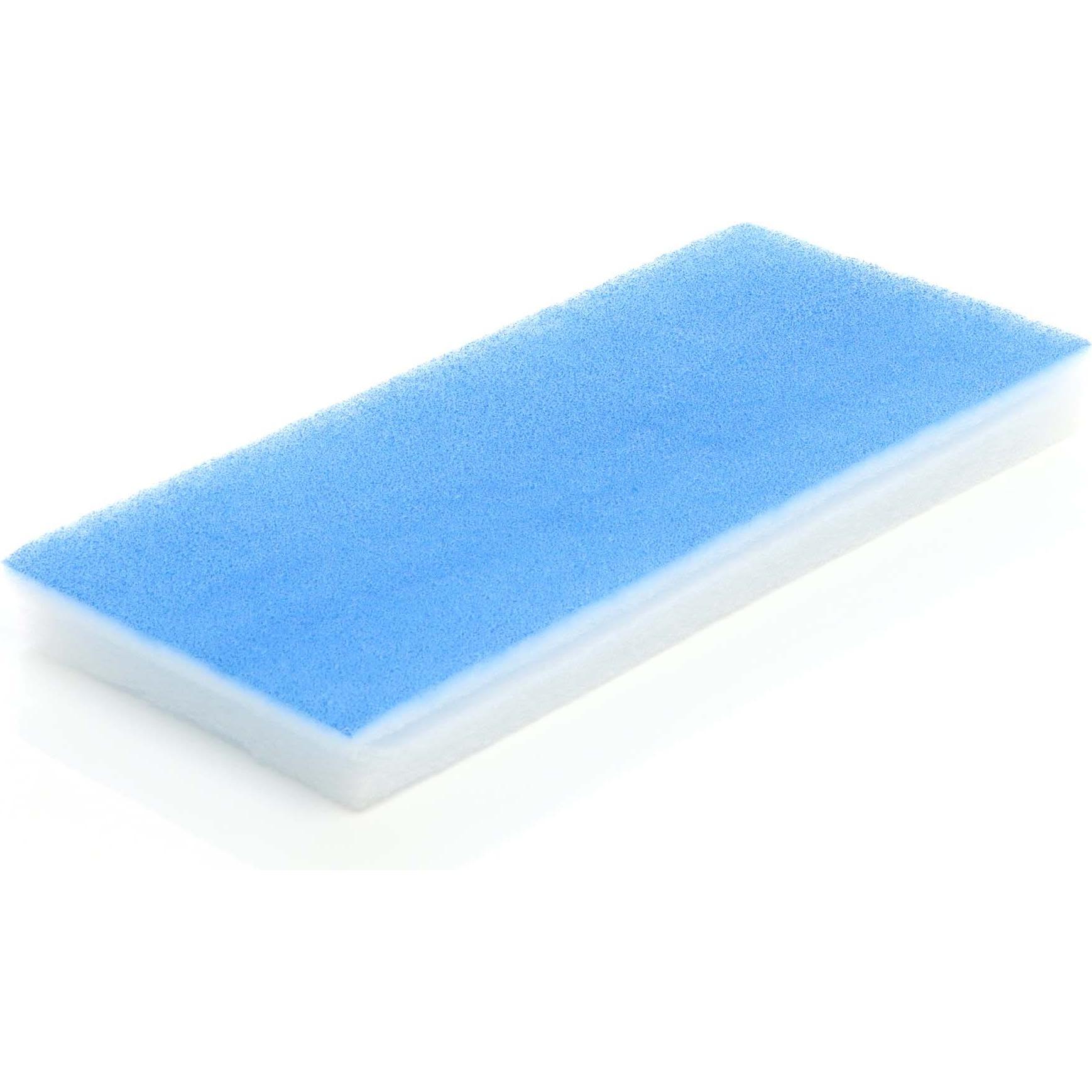 Wiltec Airbrush Zubehör Ersatzfilter Farbnebel Absauganlage Filter Ersatz