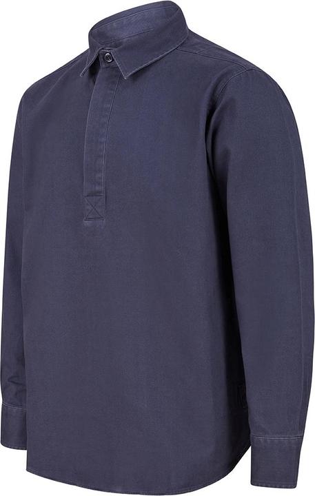 Image du produit Front Row Chemise (M)