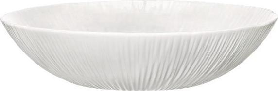 Bormioli Rocco PIATTO FONDO 422311FS7121990 COCCO 20CM