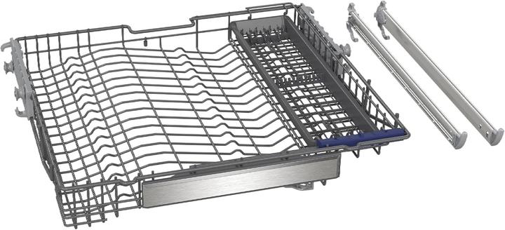 Produktbild Siemens SZ36DB04