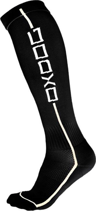 Actual product image Oxdog UH Player Socks Fit (43 - 45, 39 - 42, 35 - 38, 32 - 34)