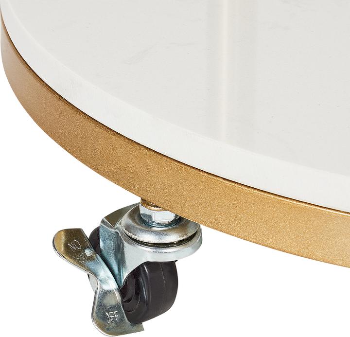 Produktbild Beliani Lorena