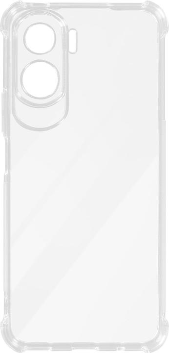 Immagine prodotto Avizar Serie Classic Bump (Honor 90 Lite)