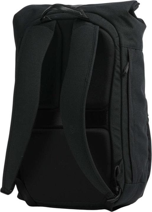 Produktbild Bellroy Classic Rolltop - Rucksack (23 l)