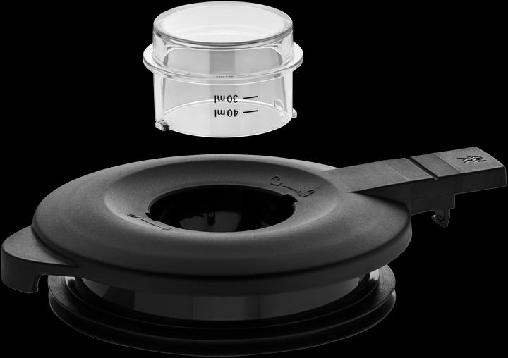 Actual product image WMF Kult X Blender (1000 W)