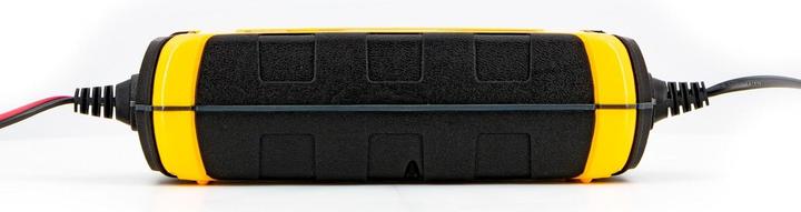 Produktbild GYS Artic 8000 (12V, 8 A)