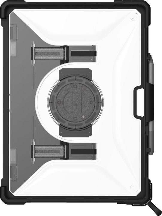 Produktbild UAG Plasma (Microsoft Surface Pro 8)