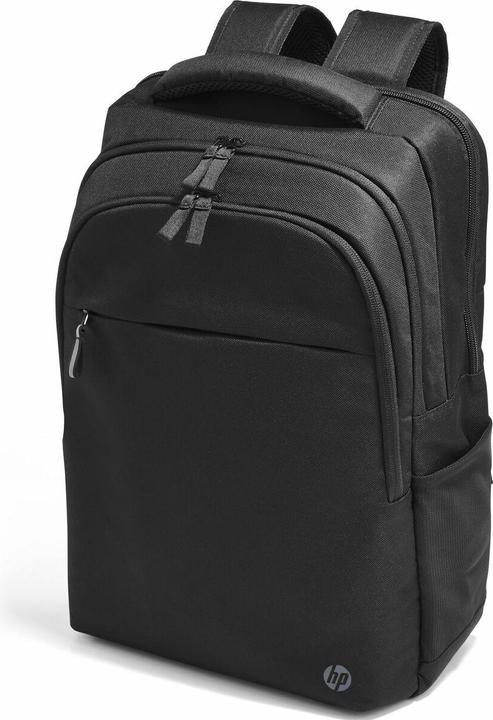 Actual product image HP Prelude Pro Backpack 15.6" 4Z513AA