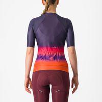Produktbild Castelli Climber's 4.0 W Jersey (L)