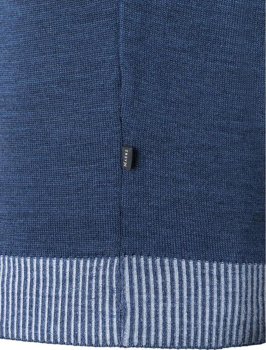 Produktbild Maerz 497201 (58)