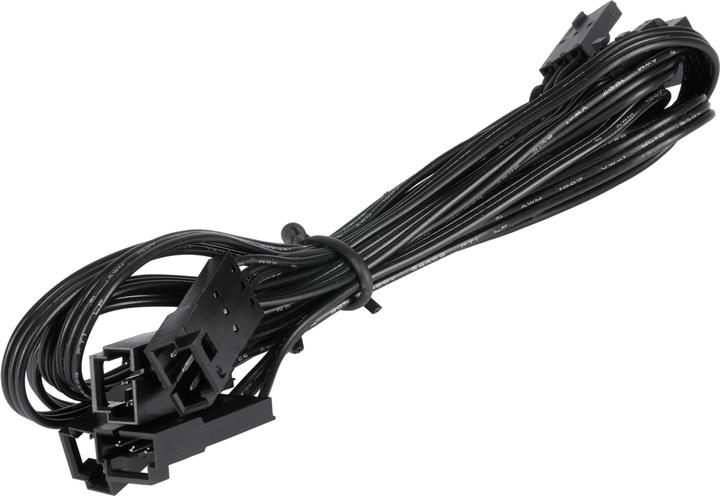 Image du produit Corsair iCUE LS100 (RGB)