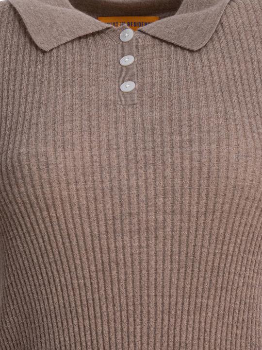 Immagine prodotto Guest in residence Polo shirts (M)