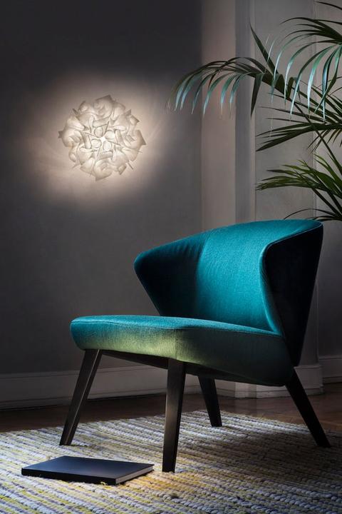 Produktbild Slamp Veli Couture (E27)