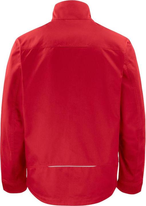 Produktbild Projob Dienstjacke (S)