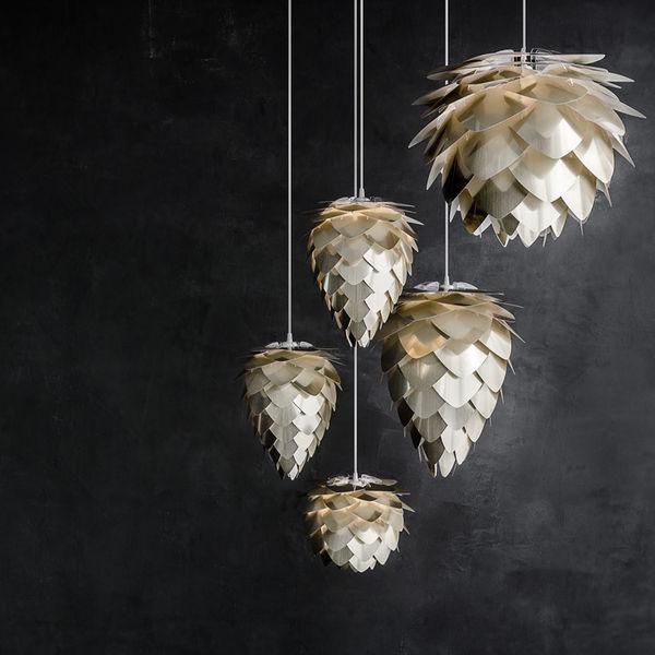 Produktbild Umage Silvia (E27)